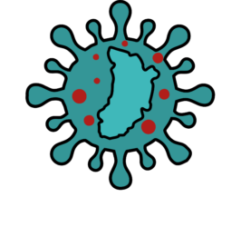 logo_Ass_long_covid_lleida